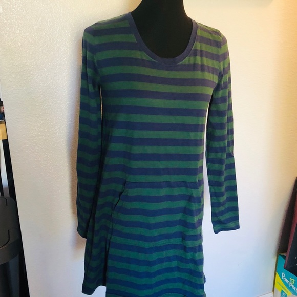 X girl Japan tunic style dress - Picture 2 of 3